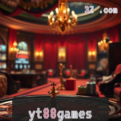 Baixar Jogos Imperdíveis No yt88games Para Todos os Gostos