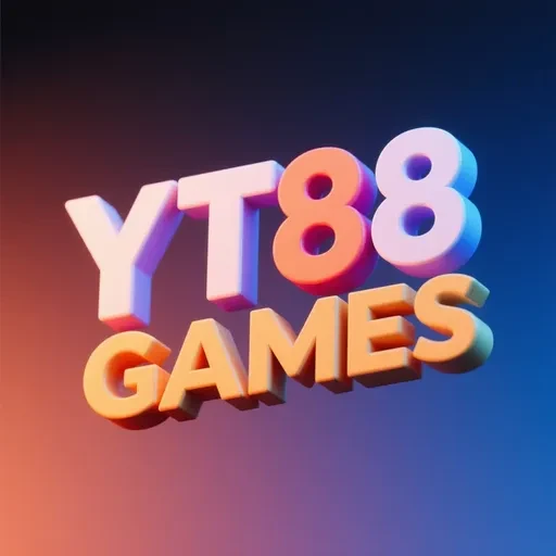 yt88games | Aproveite Todos os Bônus Oferecidos na Plataforma YT88Games