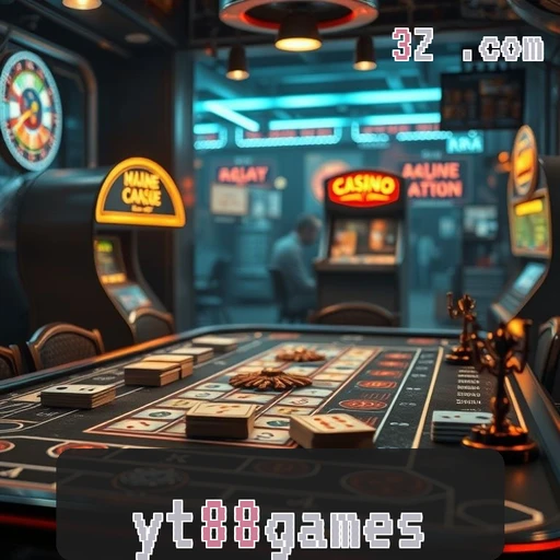 yt88games Pagamentos Seguros